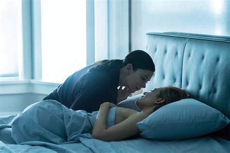 Girlfriend Experience (GFE) Sexual massage Tarifa